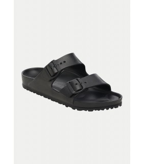 Birkenstock Arizona EVA Black Sandal
