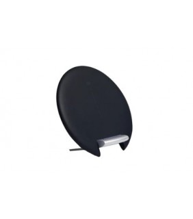 Cygnett Prime Wireless desk charger premium - Black AU