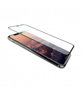 Cygnett RealCurve Full Glue Glass for iPhone 11 Pro 5.8” (2019)