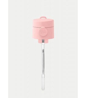 Switch Lid Pack - Blushed