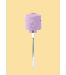 Switch Lid Pack - Lilac Haze