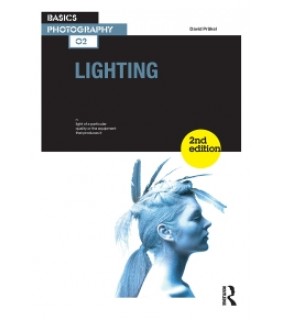 Routledge ebook Lighting