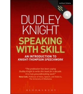 METHUEN DRAMA ebook Speaking With Skill