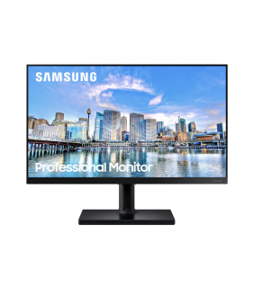 Samsung 24" T45F LED Monitor IPS Panel (1920x1080)