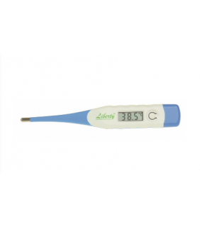 Clinical Flexi Tip Thermometer