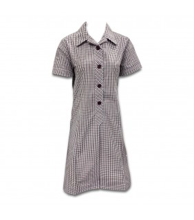 Clarence High School Summer Dress