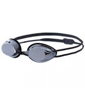 Vorgee Goggles Missile Fuze Mirrored Lens (A)
