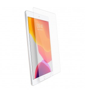 Cygnett **NEW** OpticShield 2.5D Glass for iPad 10.2''