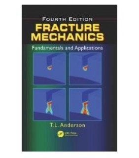 CRC Press ebook Fracture Mechanics