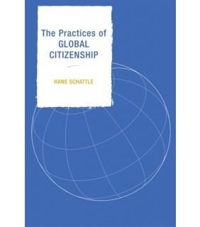 The Practices of Global Citizenship - EBOOK