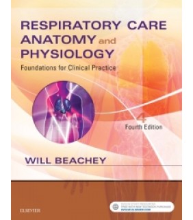 C V Mosby ebook Respiratory Care Anatomy and Physiology