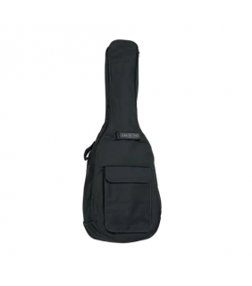 TOBAGO GB20C Basic Classical Guitar Gig Bag