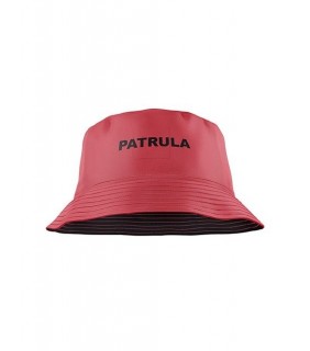 Bucket Hat Reversible - Patrula House