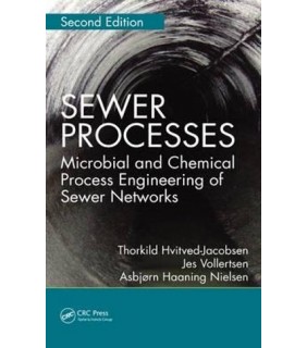 Sewer Processes - eBook