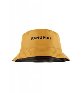 Bucket Hat Reversible - Panupiri House