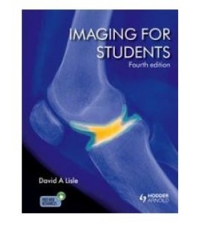 CRC Press ebook Imaging for Students