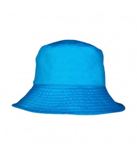 Hat Bucket - BLUE