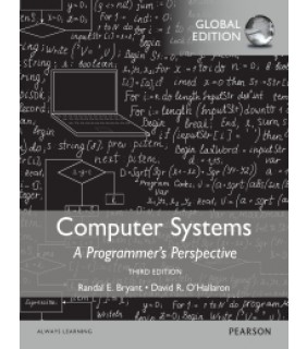 P.Ed Australia ebook Computer Systems GE