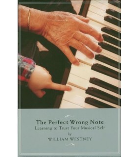 Amadeus ebook The Perfect Wrong Note