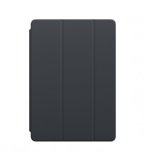 Apple iPad Air 10.5-inch Smart Cover - Charcoal Grey
