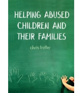 Routledge ebook Helping Abused Children and their Families