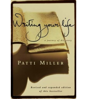 Allen & Unwin ebook Writing Your Life