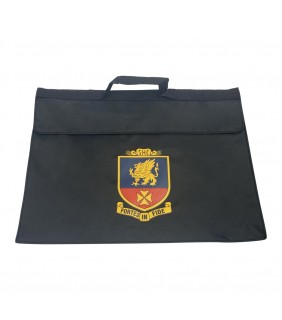 Book Bag