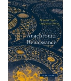 Zone Books ebook Anachronic Renaissance
