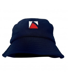 Hat Bucket 
