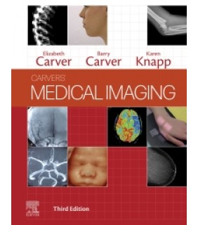 Churchill Livingstone ebook Medical Imaging