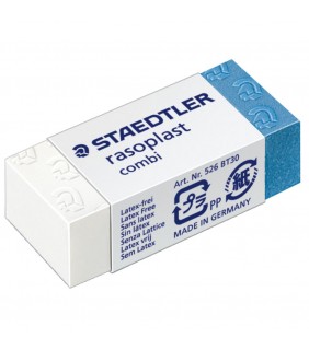 Staedtler Eraser Pen/Ink