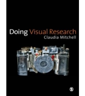 ebook Doing Visual Research