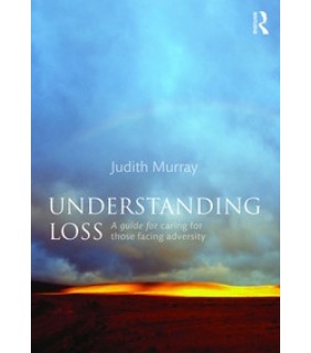 Routledge ebook Understanding Loss