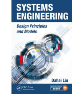 CRC Press ebook Systems Engineering