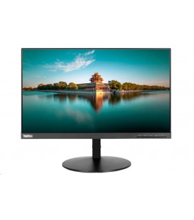 Lenovo ThinkVision T23i-10 23" IPS Wide Monitor