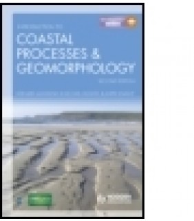 Introduction to Coastal Processes and Geomorphology 2E