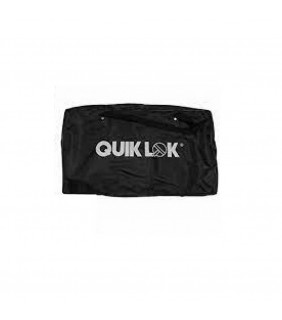 Quik Lok NYLON BAG to suit MS330 MUSIC STAND
