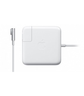 Apple 60W MagSafe Power Adapter for 13-inch MacBook Pro. - Non USB-C and Non Retina