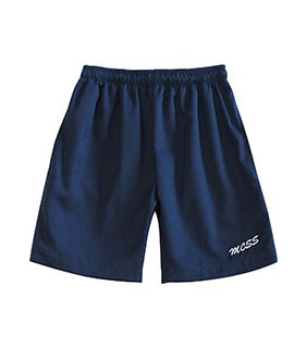 Boys Shorts