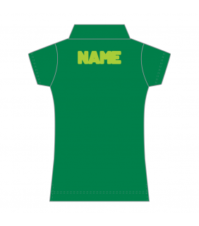 Academy Polo Ladies 