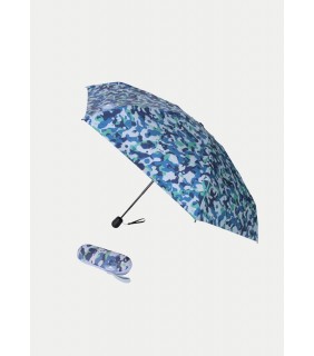 Spencil Compact Umbrella - Undercover