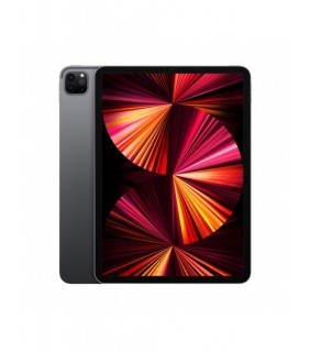 iPad Pro 11in (4th Gen) Wi-Fi 256GB - Space Grey
