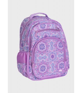 Spencil Big Kids Backpack - Sweet Hearts
