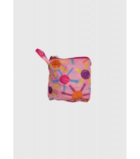 Spencil Art Smock - Sunny Days - S/M