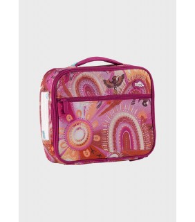 Spencil Big Cooler Lunch Bag - Yarrawala