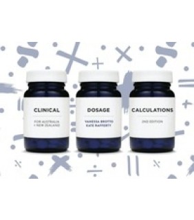 Cengage Learning ebook Clinical Dosage Calculations Got It! Dosage Calculatio