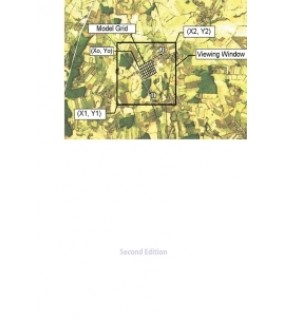 Springer ebook 3D-Groundwater Modeling with PMWIN