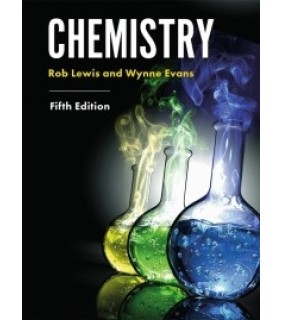 ebook Chemistry 5E