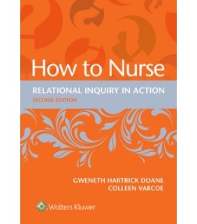 EBOOK How to Nurse 2E