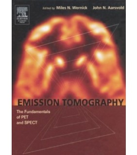 Academic Press ebook Emission Tomography